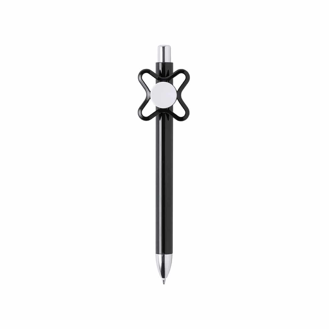 Miniature 4 pour Stylo Cexusopu - personnalisable