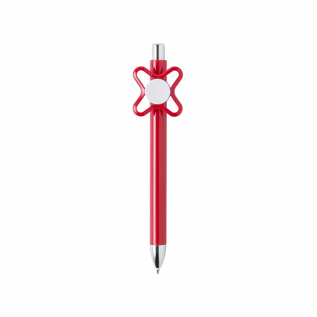 Miniature 5 pour Stylo Cexusopu - personnalisable