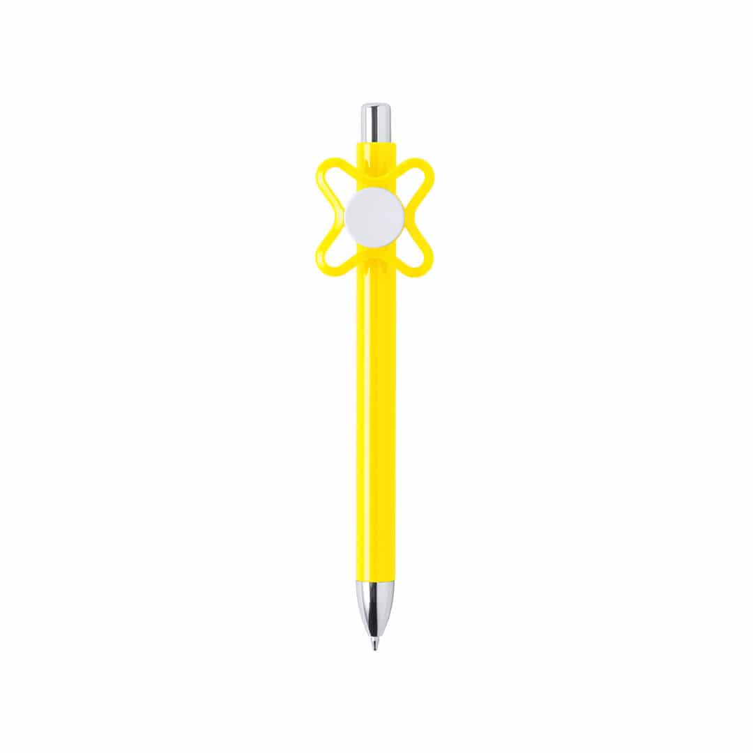 Miniature 10 pour Stylo Cexusopu - personnalisable