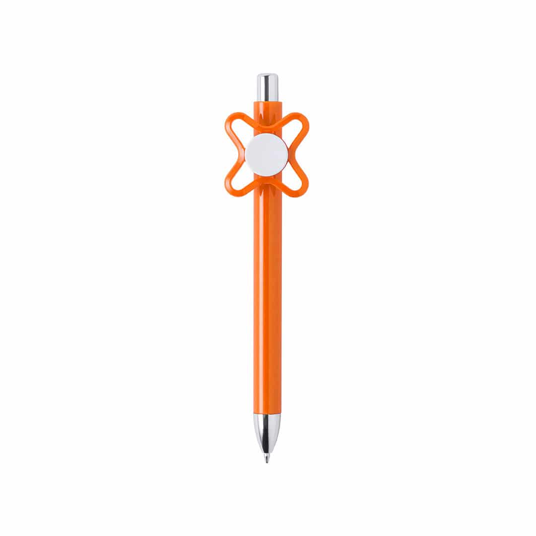 Miniature 6 pour Stylo Cexusopu - personnalisable