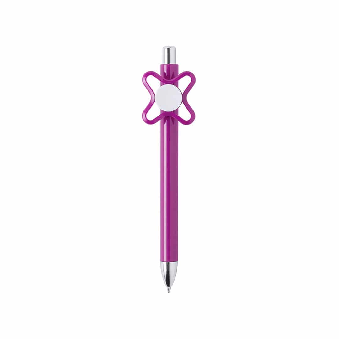 Miniature 7 pour Stylo Cexusopu - personnalisable