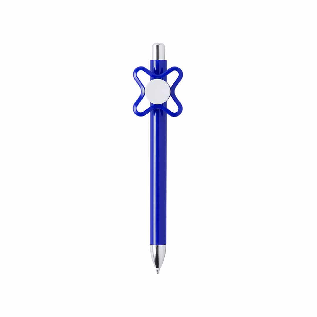 Miniature 8 pour Stylo Cexusopu - personnalisable