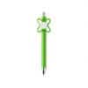 vert-clair