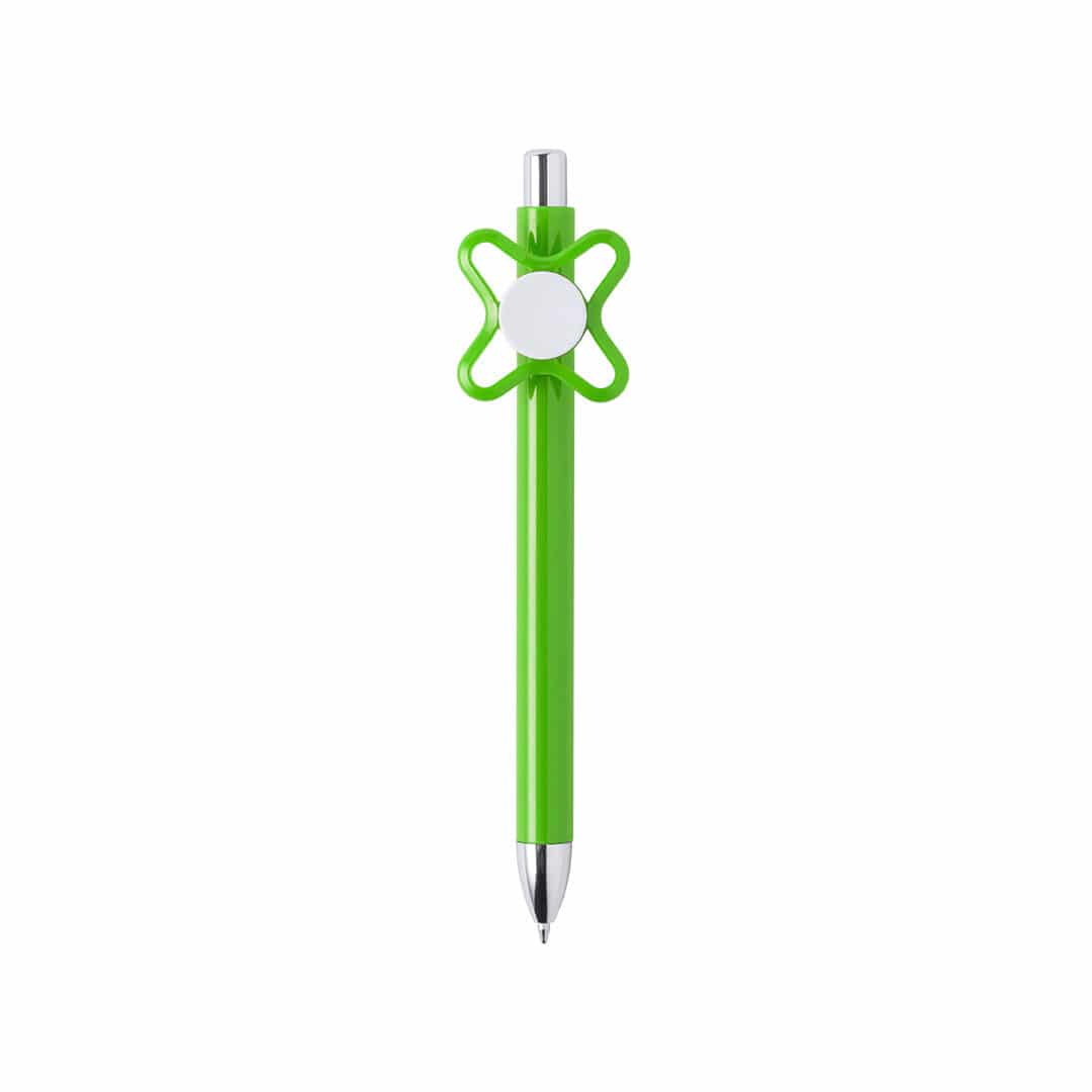 Miniature 9 pour Stylo Cexusopu - personnalisable