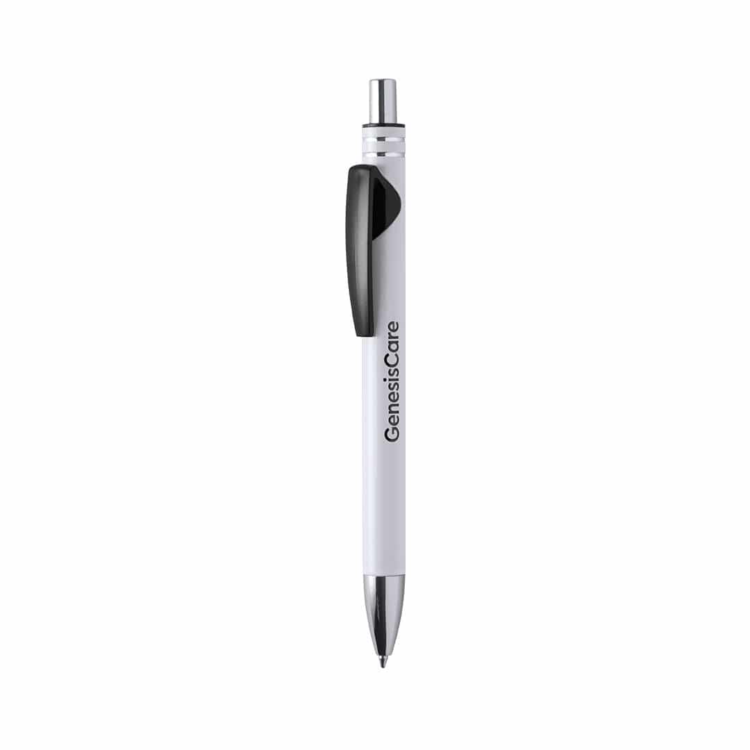 Miniature 2 pour Stylo Hujuxezi - personnalisable