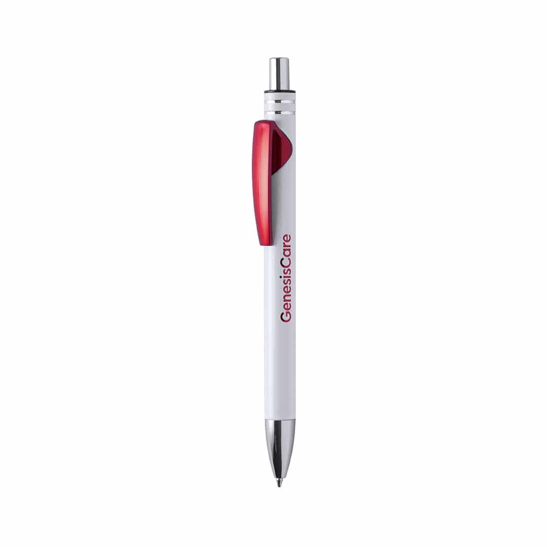 Miniature 3 pour Stylo Hujuxezi - personnalisable