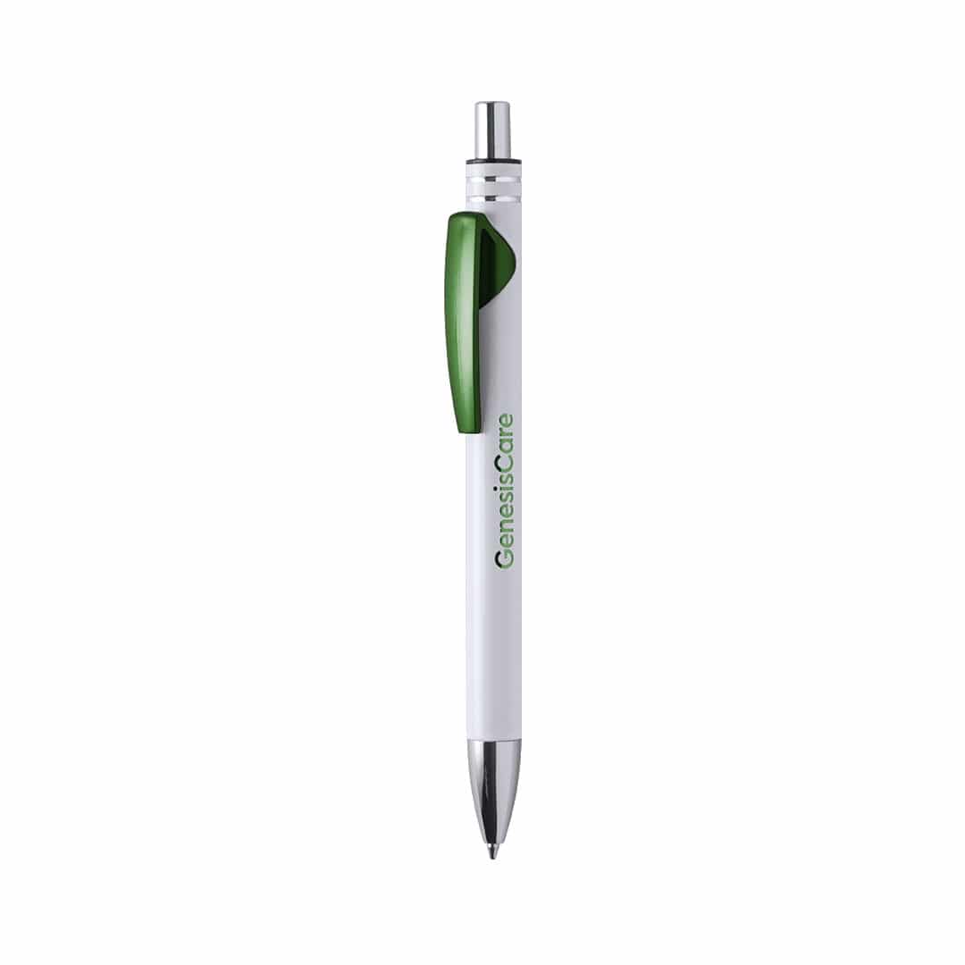Miniature 4 pour Stylo Hujuxezi - personnalisable