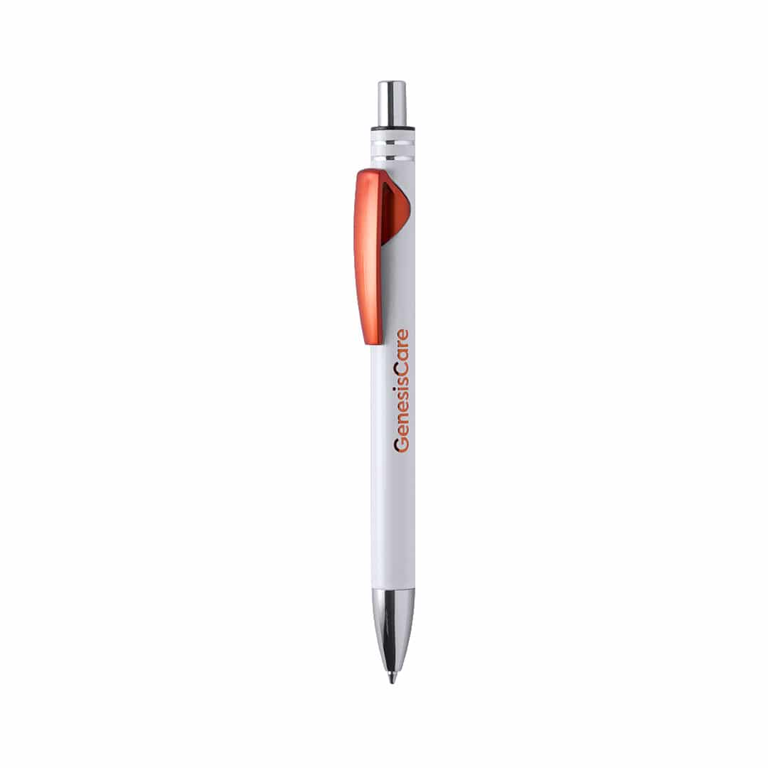 Miniature 5 pour Stylo Hujuxezi - personnalisable