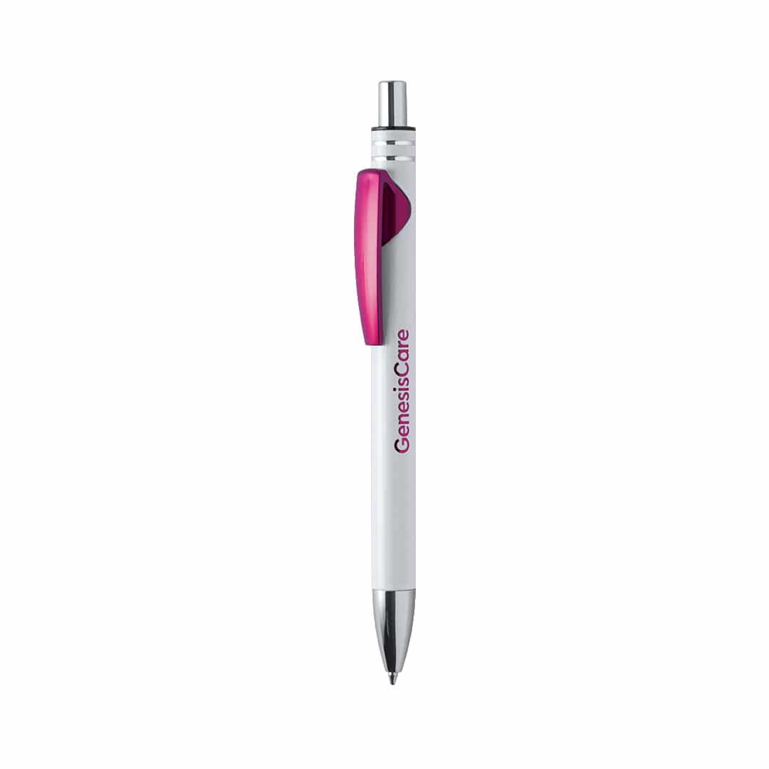Miniature 6 pour Stylo Hujuxezi - personnalisable