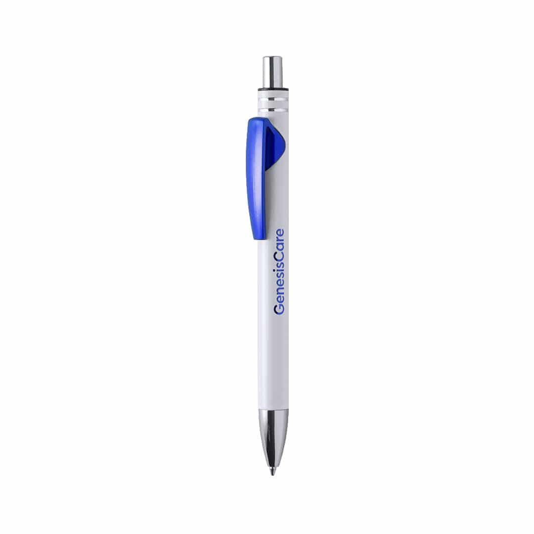 Miniature 7 pour Stylo Hujuxezi - personnalisable