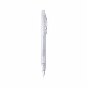 Visuel Stylo Fuxunaja - personnalisable