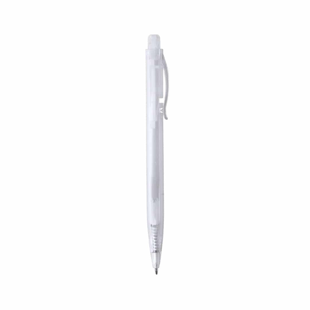 Miniature 7 pour Stylo Fuxunaja - personnalisable