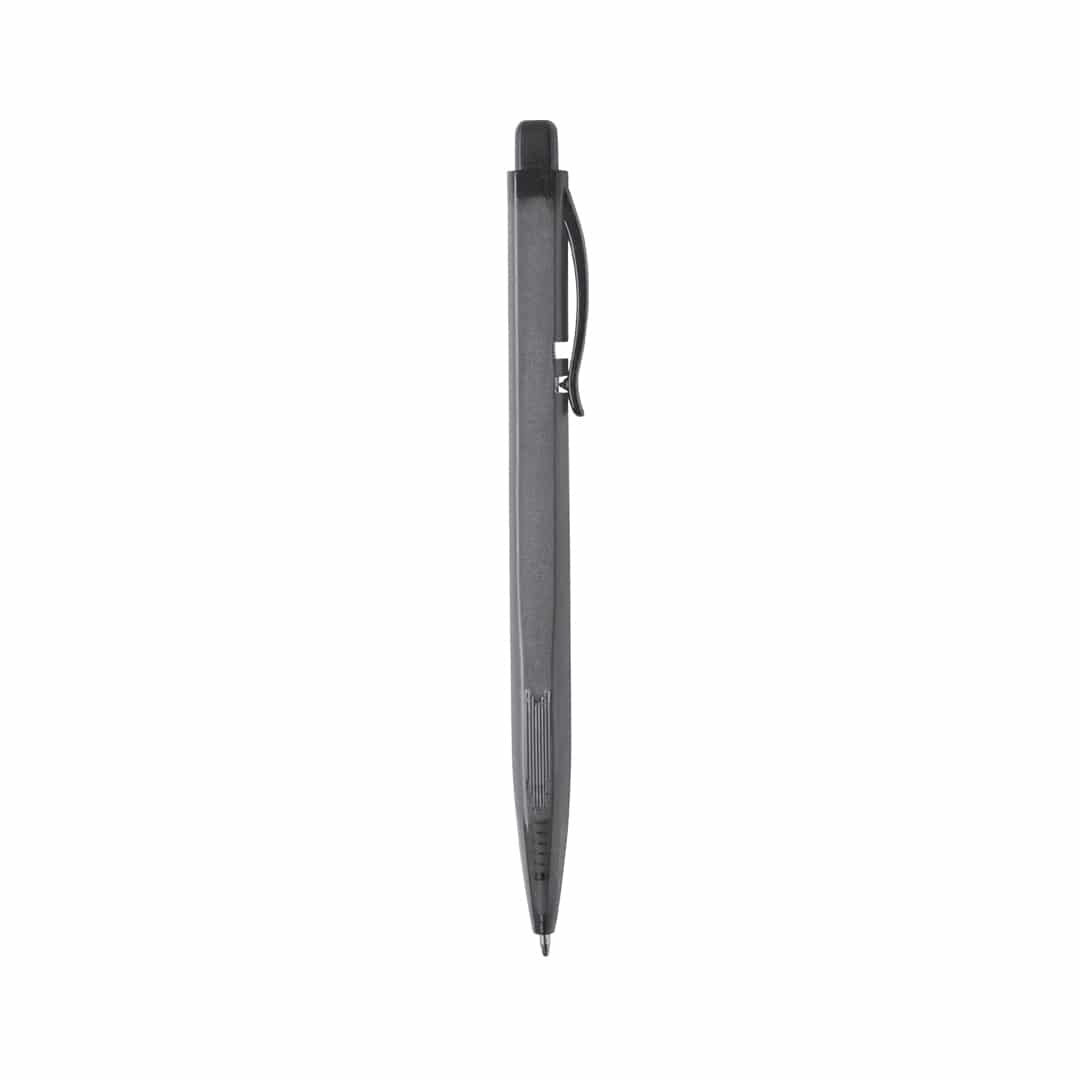 Miniature 10 pour Stylo Fuxunaja - personnalisable