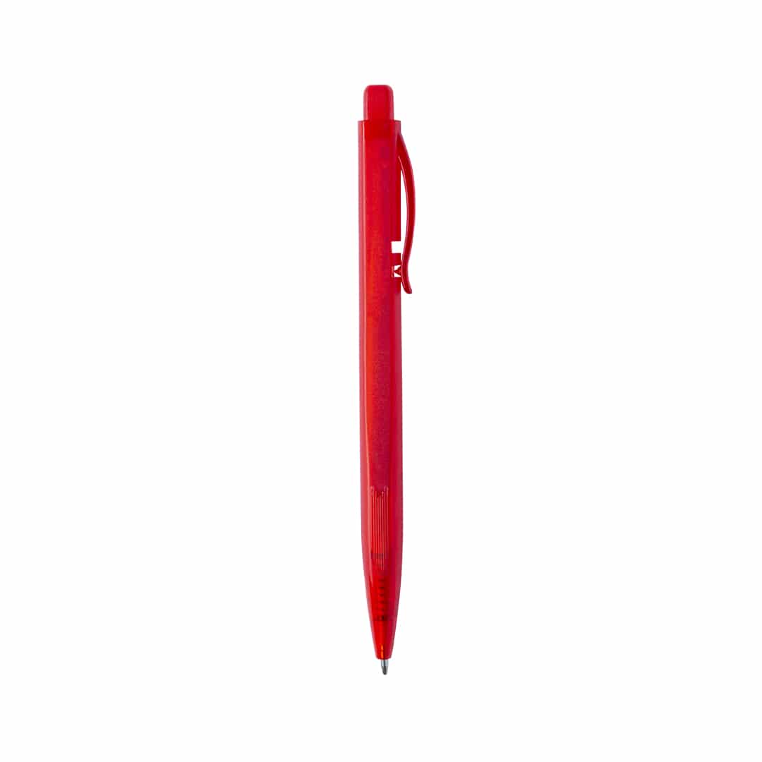 Miniature 11 pour Stylo Fuxunaja - personnalisable