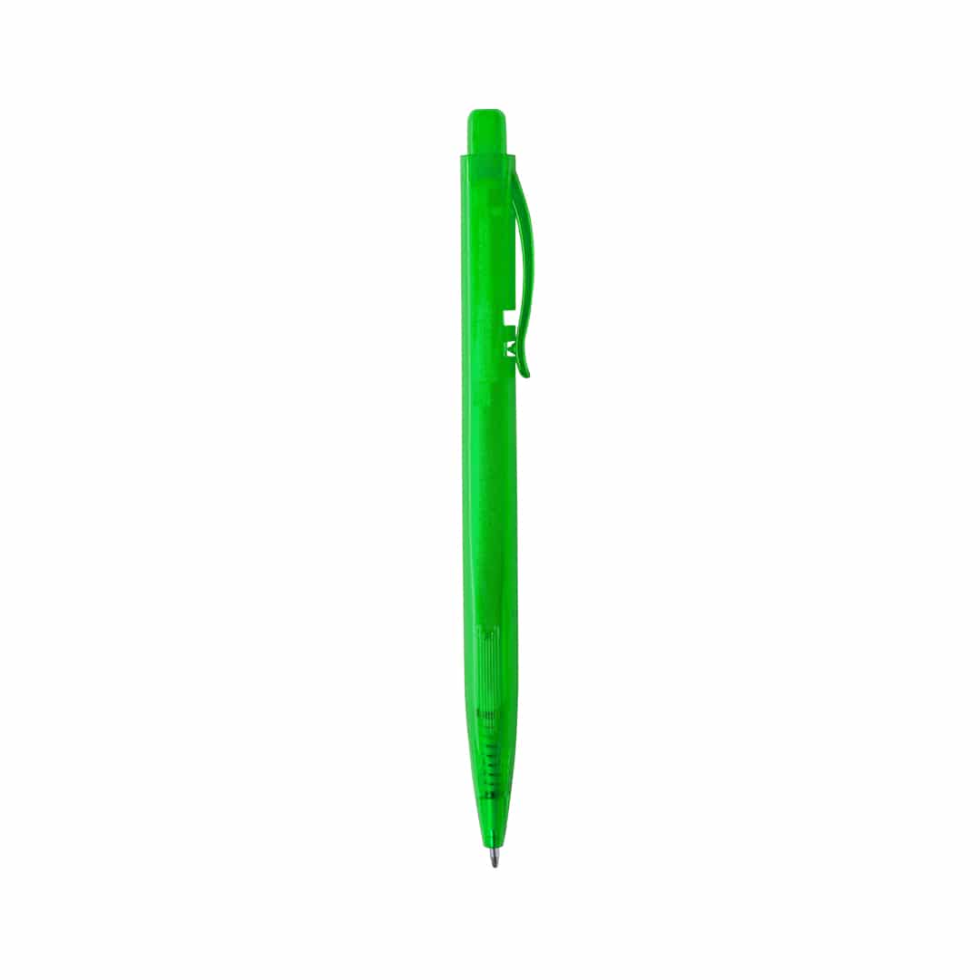 Miniature 12 pour Stylo Fuxunaja - personnalisable