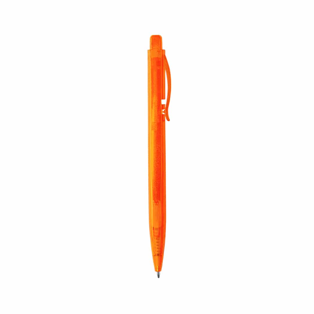 Miniature 9 pour Stylo Fuxunaja - personnalisable