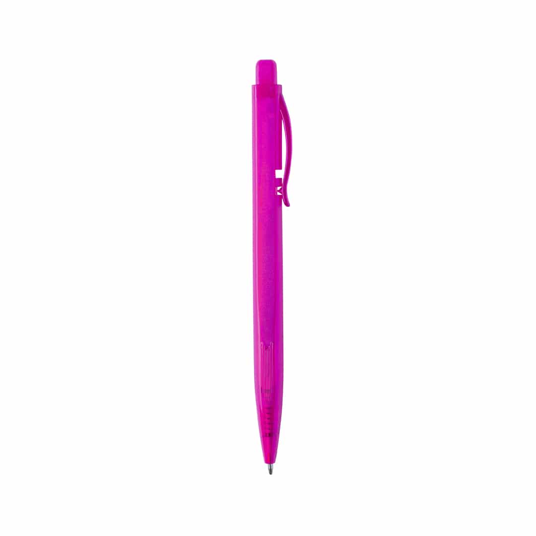 Miniature 8 pour Stylo Fuxunaja - personnalisable