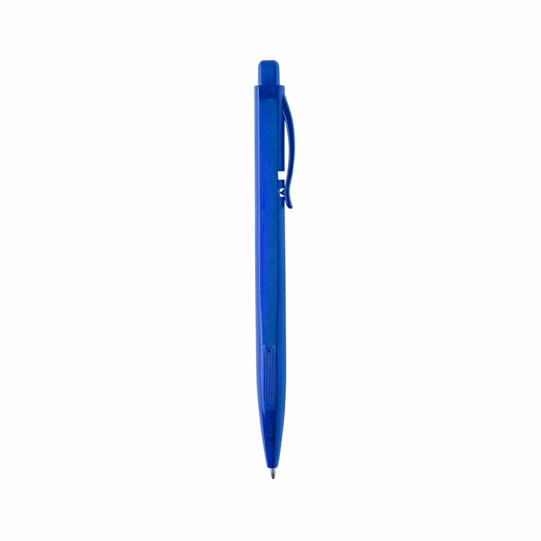 Miniature 6 pour Stylo Fuxunaja - personnalisable