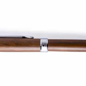 Visuel Stylo Dezodu - personnalisable