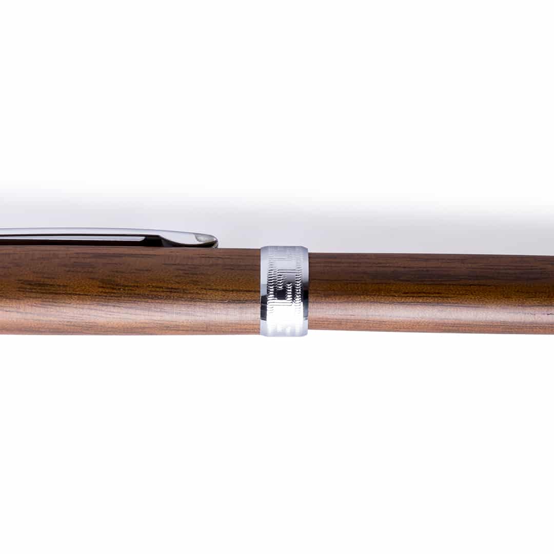 Miniature 1 pour Stylo Dezodu - personnalisable