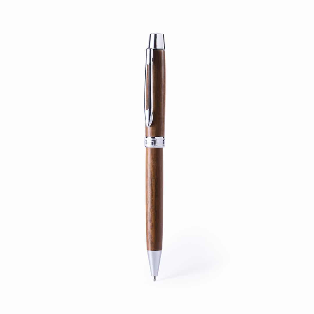 Miniature 4 pour Stylo Dezodu - personnalisable