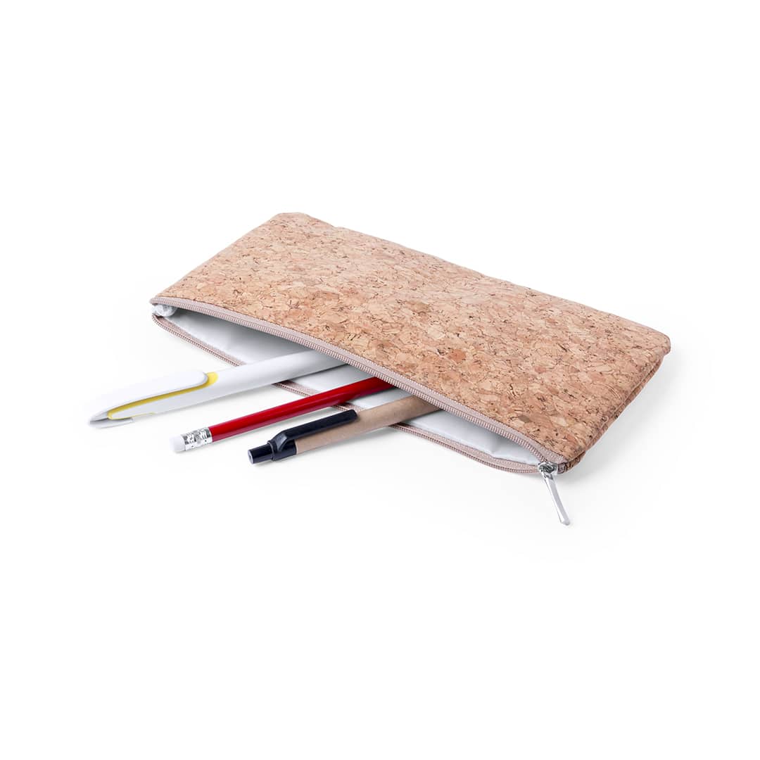 Miniature 1 pour Trousse Leziwu - personnalisable