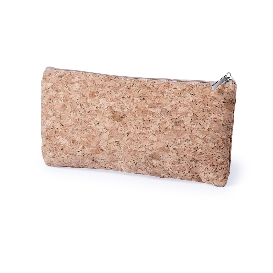 Miniature 2 pour Trousse Leziwu - personnalisable