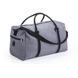 Visuel Sac Helute - personnalisable