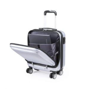 Visuel Trolley Nakosa - personnalisable