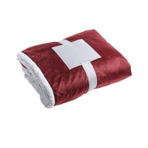 Visuel Couverture Zeqero - personnalisable