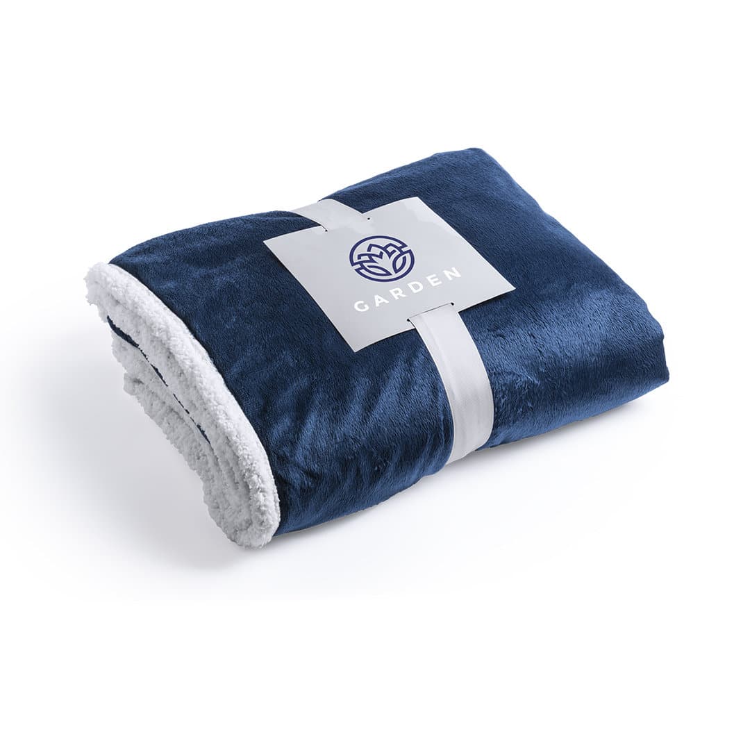 Miniature 4 pour Couverture Zeqero - personnalisable