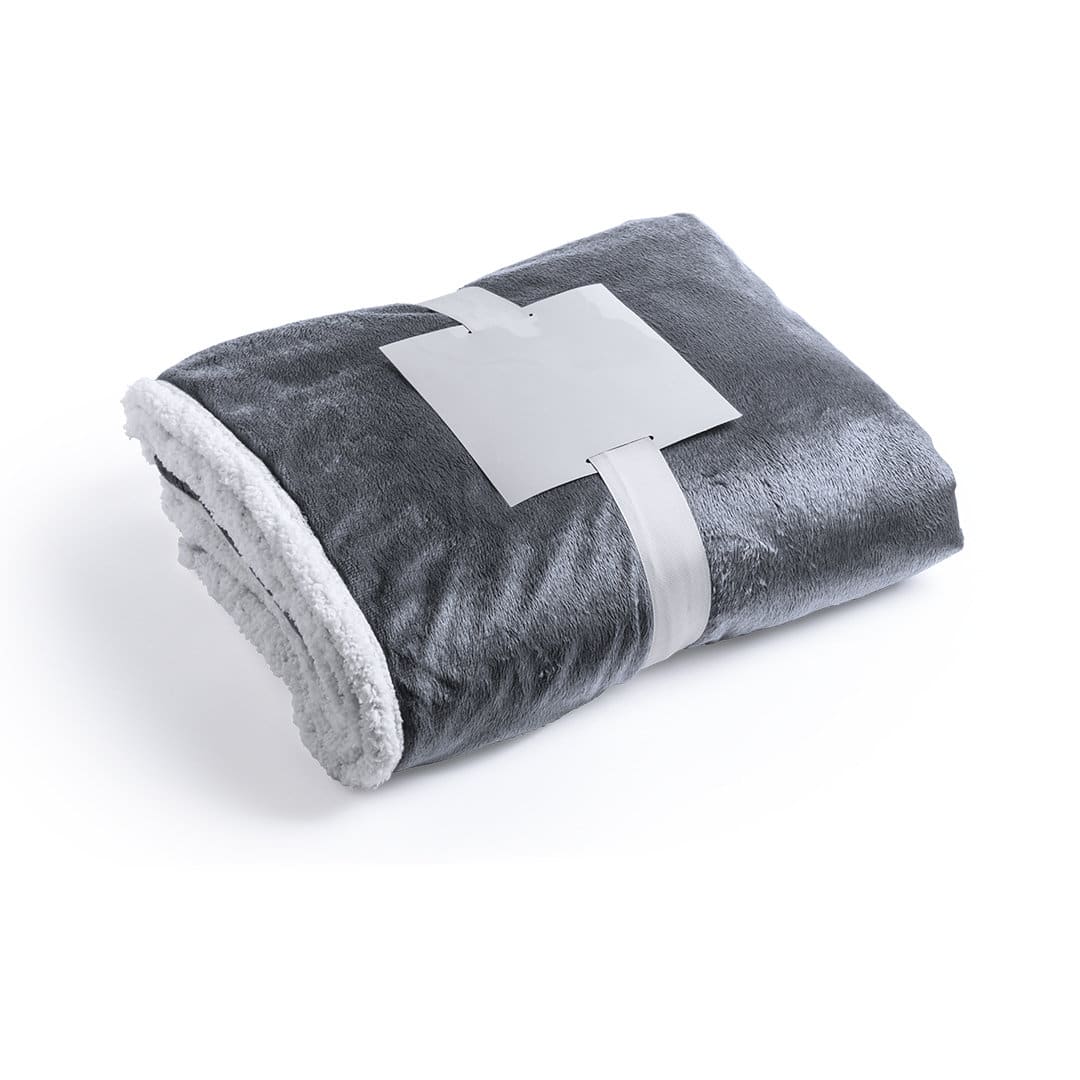 Miniature 5 pour Couverture Zeqero - personnalisable
