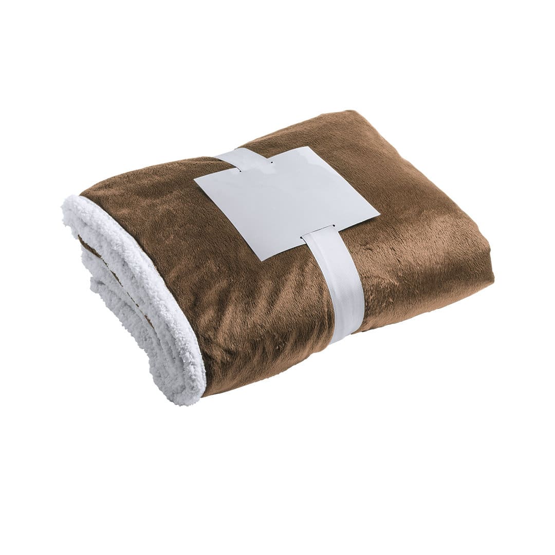 Miniature 6 pour Couverture Zeqero - personnalisable
