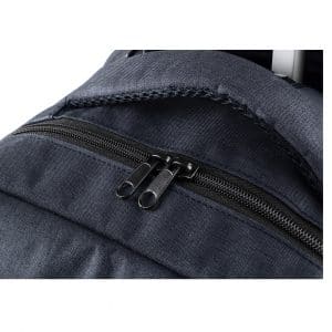 Visuel Sac à Dos Trolley Lepiji - personnalisable