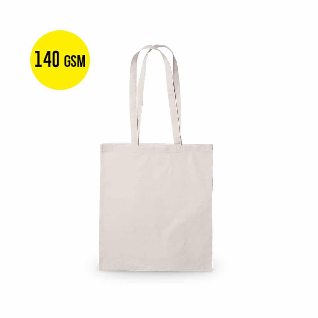 Miniature 3 pour Sac Tekunoni - personnalisable