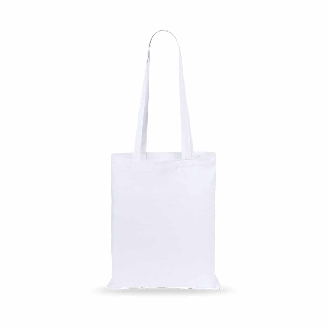 Miniature 4 pour Sac Nuhixa - personnalisable