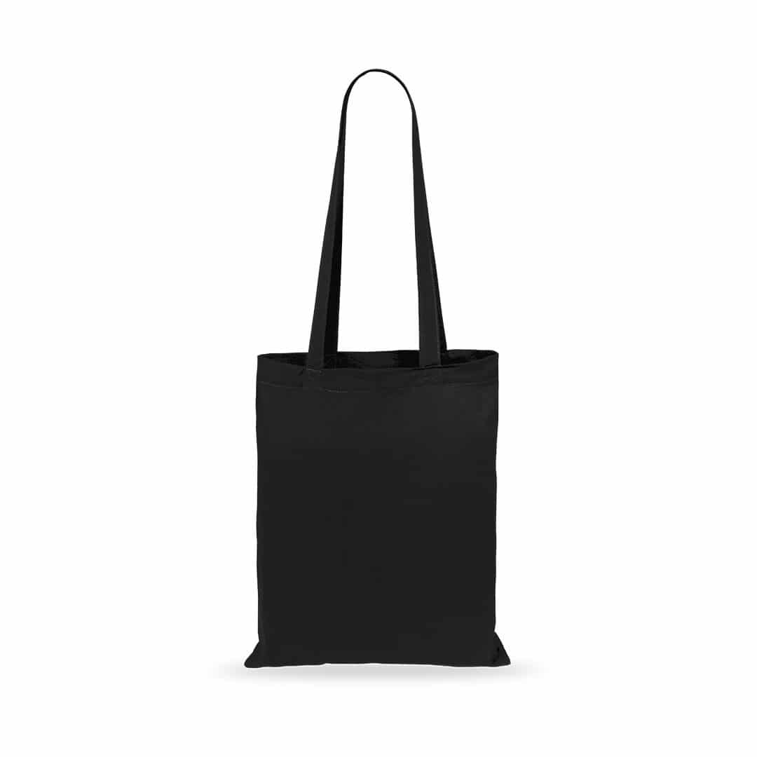Miniature 5 pour Sac Nuhixa - personnalisable