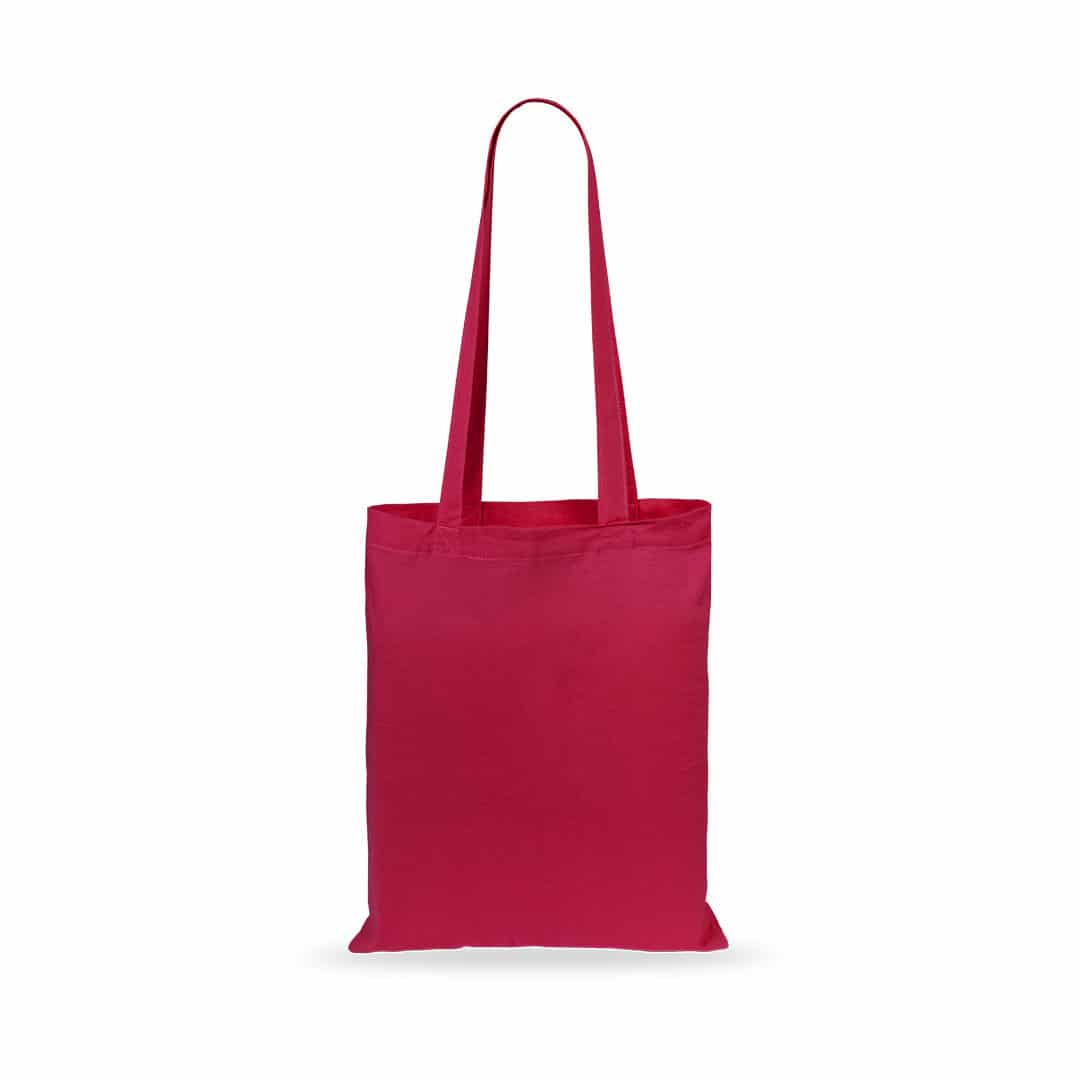 Miniature 6 pour Sac Nuhixa - personnalisable
