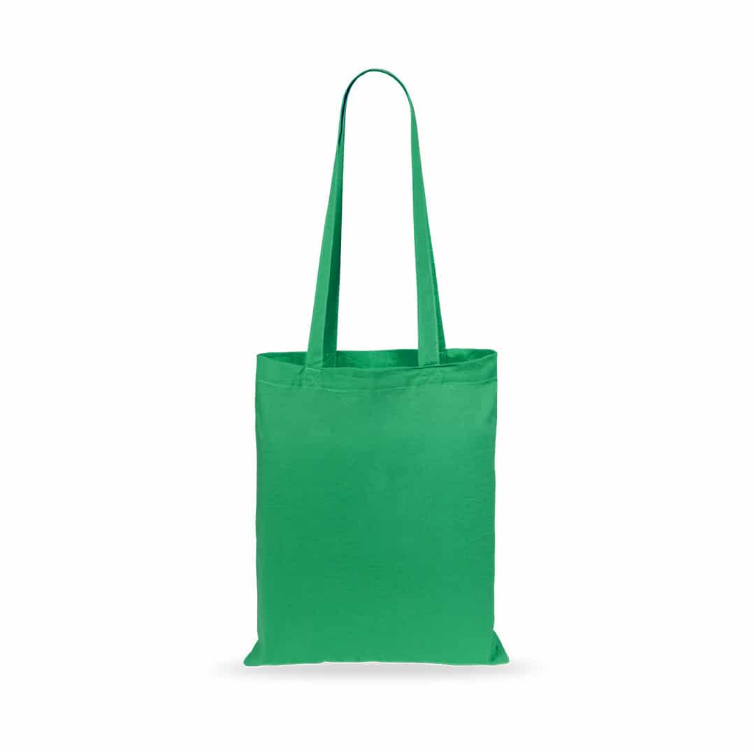 Miniature 7 pour Sac Nuhixa - personnalisable