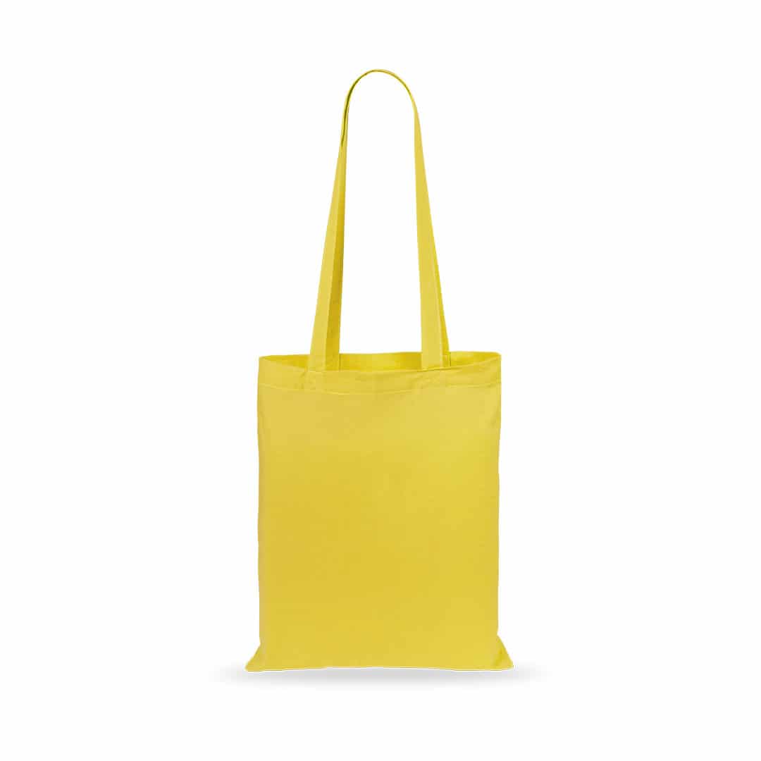 Miniature 8 pour Sac Nuhixa - personnalisable