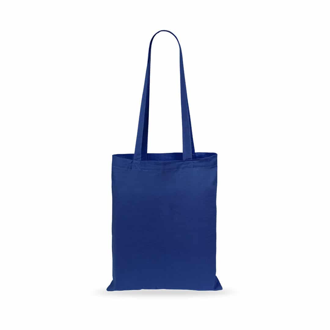 Miniature 9 pour Sac Nuhixa - personnalisable