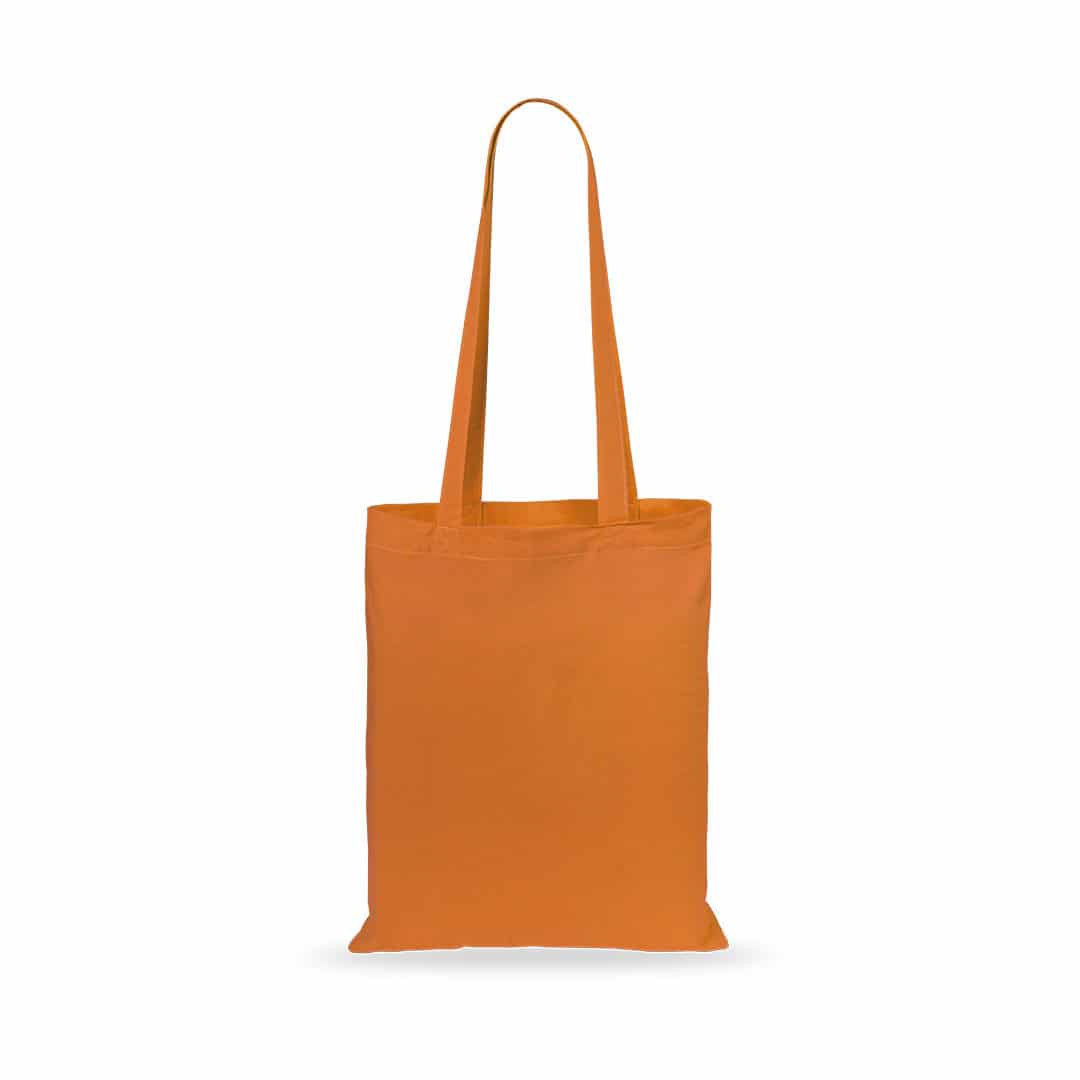Miniature 10 pour Sac Nuhixa - personnalisable