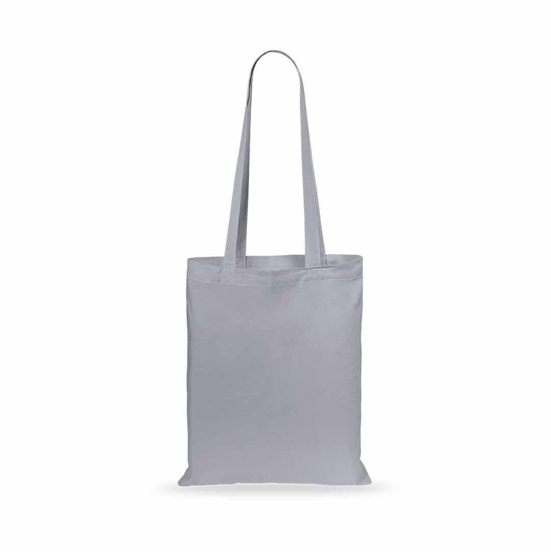 Miniature 11 pour Sac Nuhixa - personnalisable