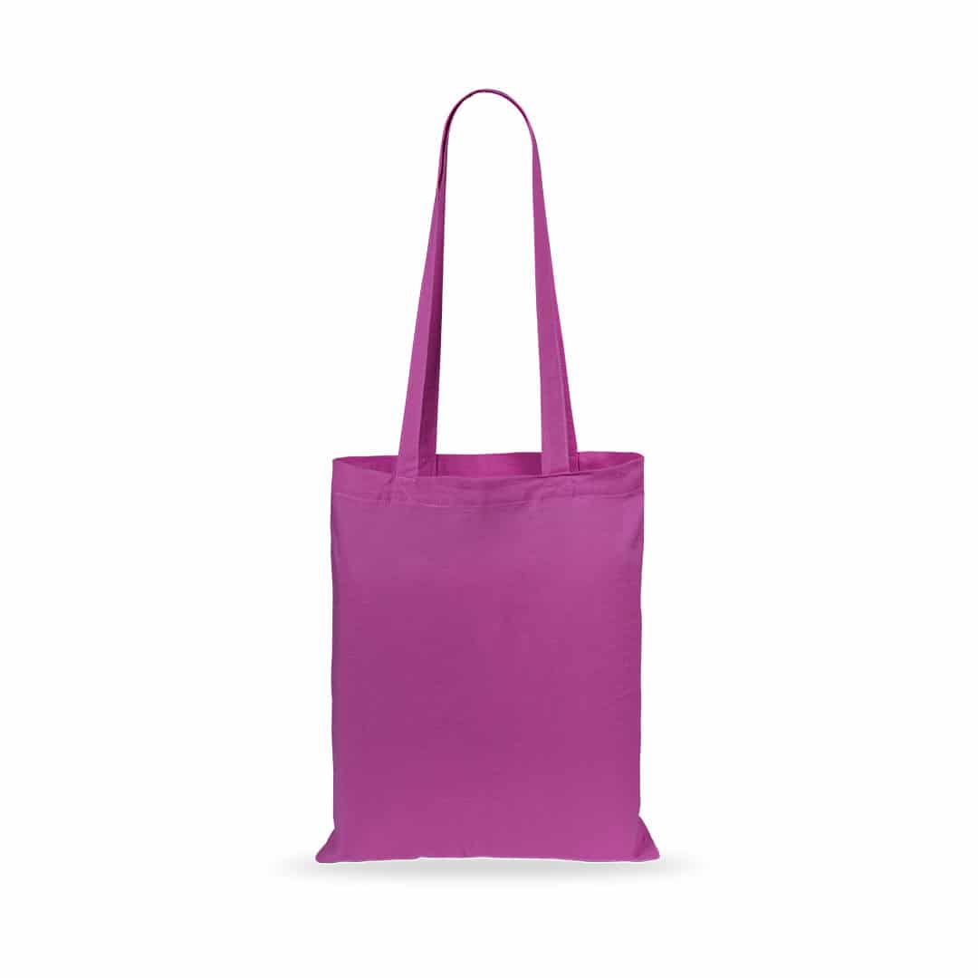 Miniature 2 pour Sac Nuhixa - personnalisable