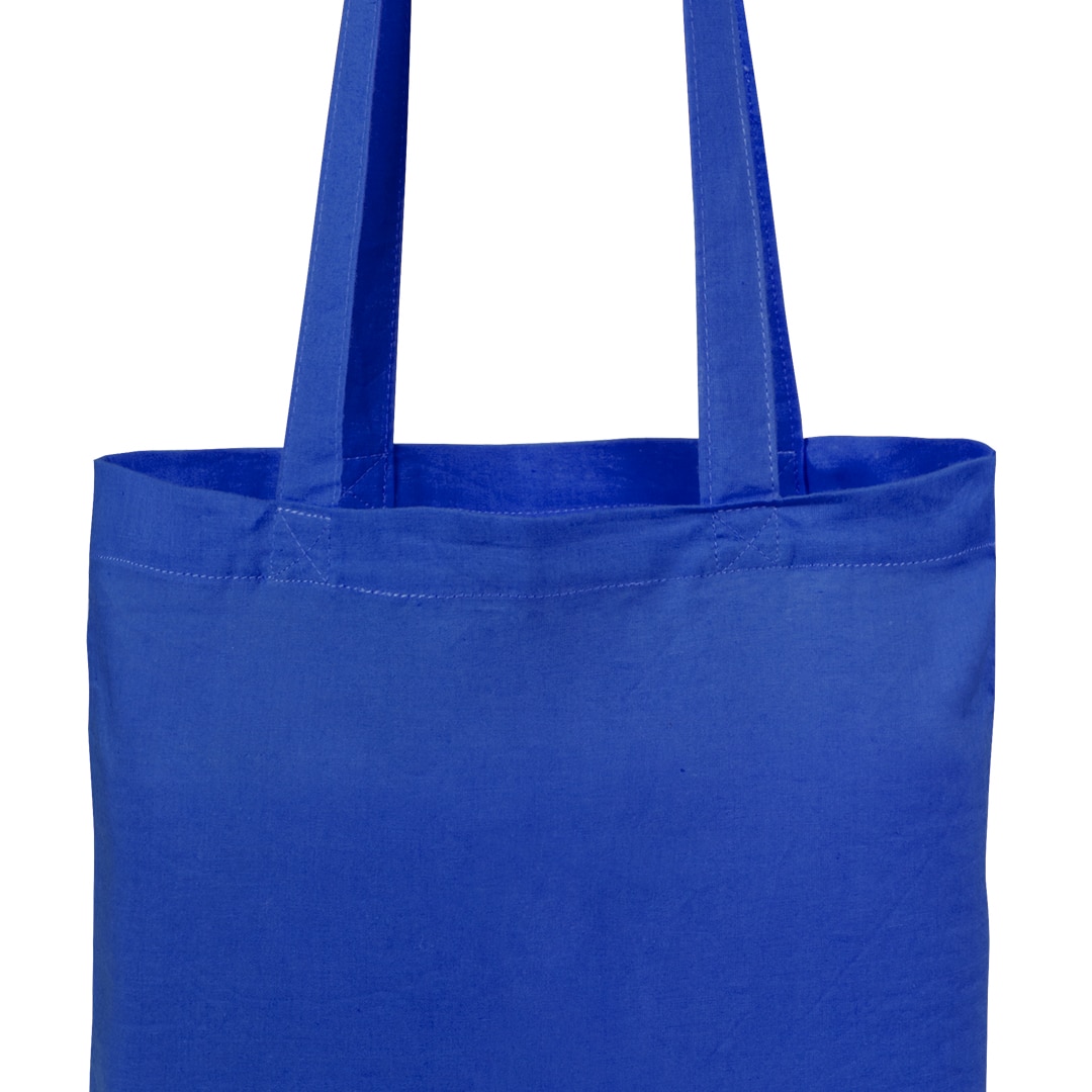 Miniature 3 pour Sac Nuhixa - personnalisable