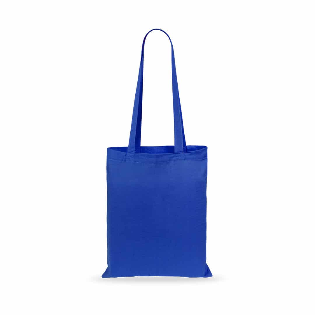 Miniature 13 pour Sac Nuhixa - personnalisable