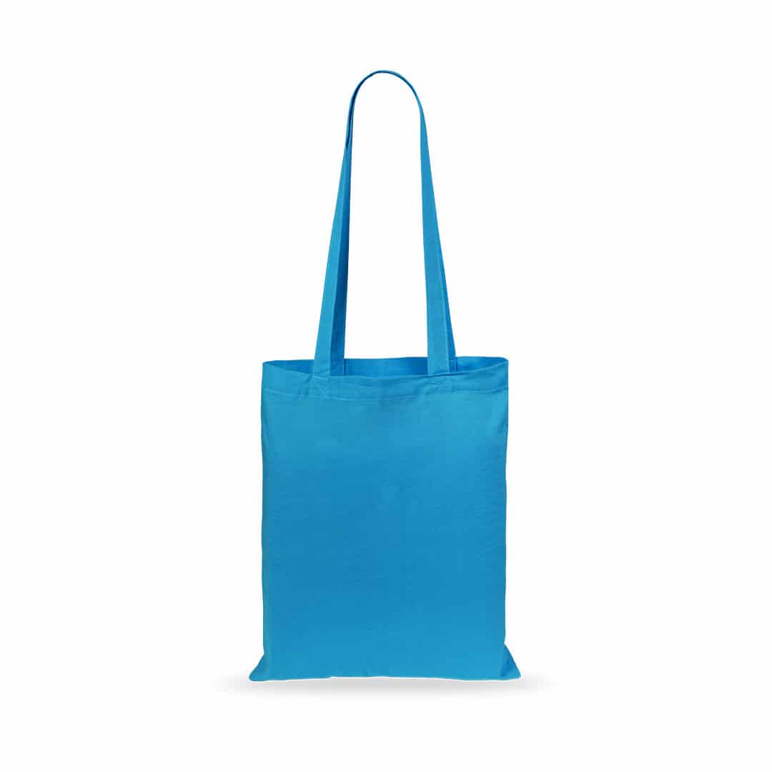 Miniature 15 pour Sac Nuhixa - personnalisable