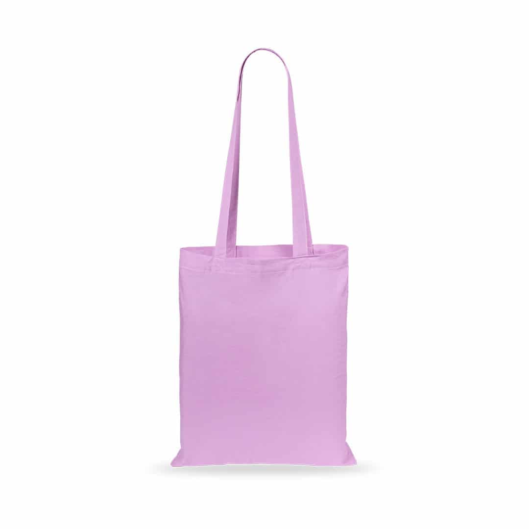 Miniature 16 pour Sac Nuhixa - personnalisable