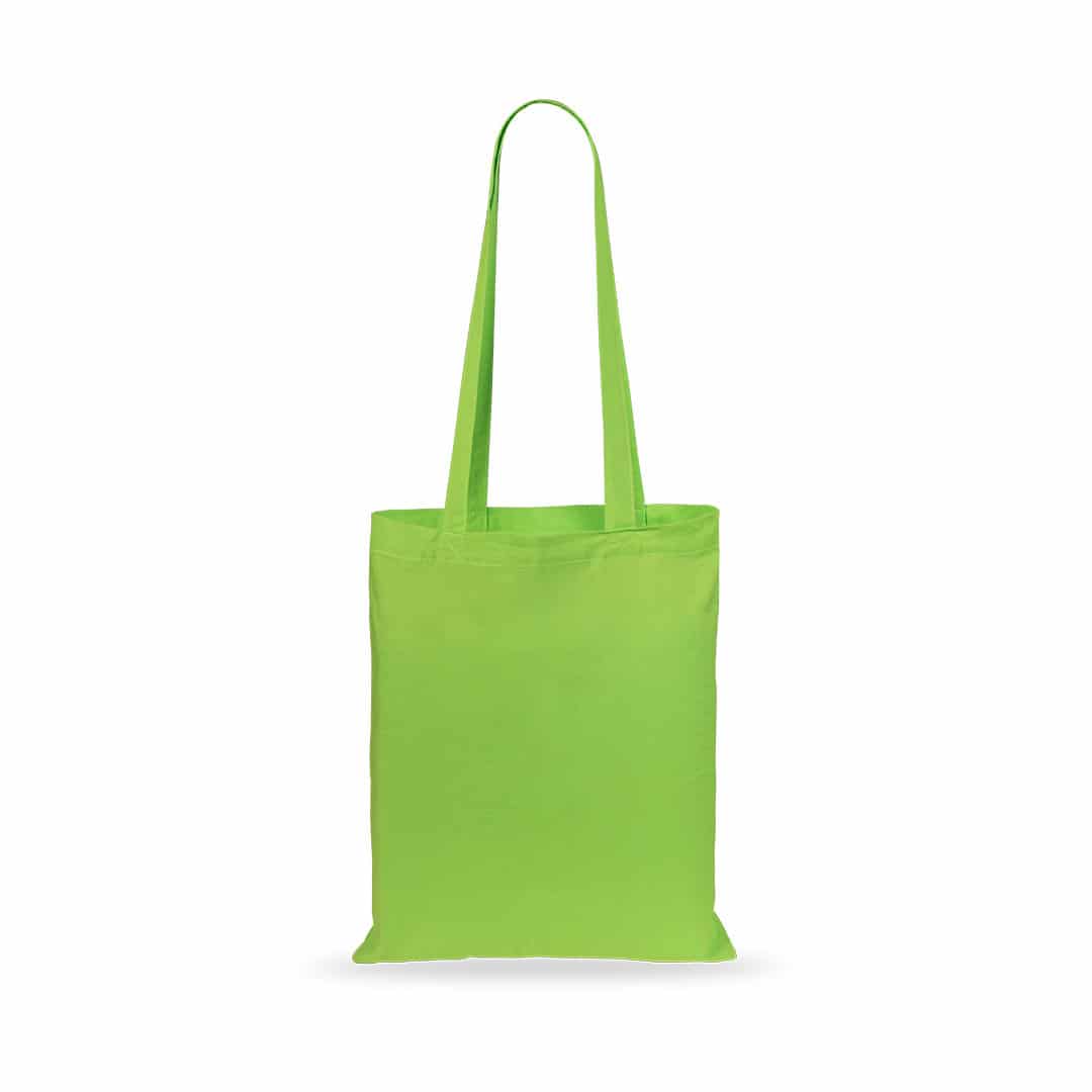 Miniature 19 pour Sac Nuhixa - personnalisable
