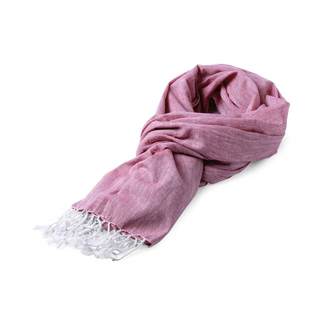 Miniature 4 pour Paréo Serviette Murive - personnalisable